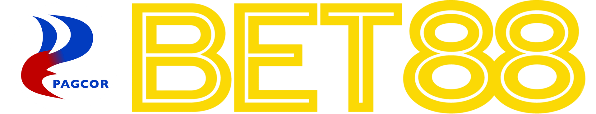 BET_88_LOGO